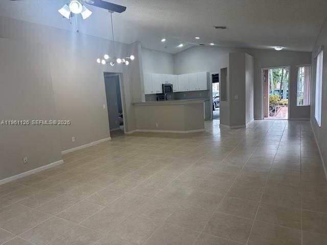 Building Photo - 1253 Majesty Terrace