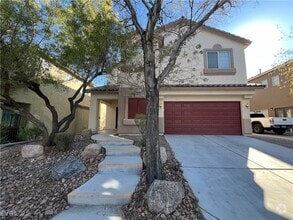 Building Photo - 8405 Teton Crest Pl