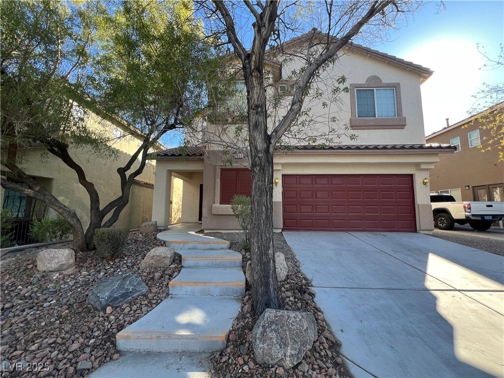 Primary Photo - 8405 Teton Crest Pl