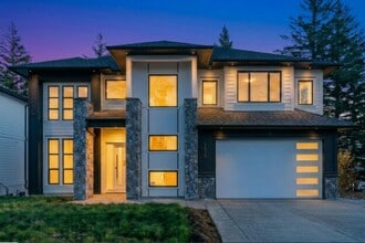 Building Photo - 5578 Crimson Ridge