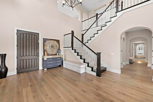 Foto del edificio - 14748 Valle Del Sur Ct