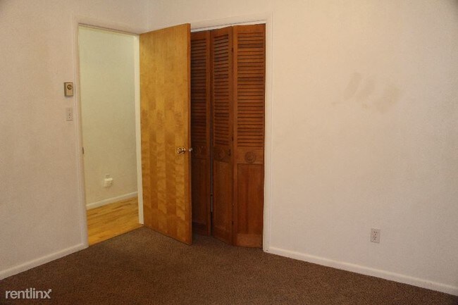 Foto del edificio - 1000 Helena Flats Rd
