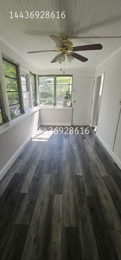 Building Photo - 5413 Mayview Ave