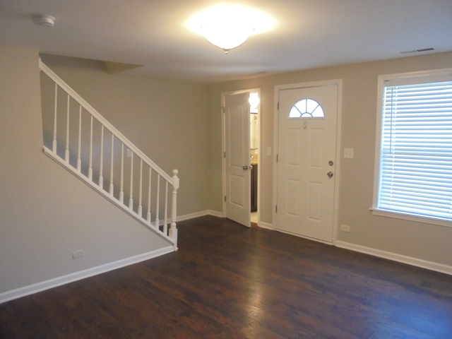 Building Photo - 2021 Berkshire Cir