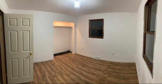 Foto del edificio - 2085 Cedar St