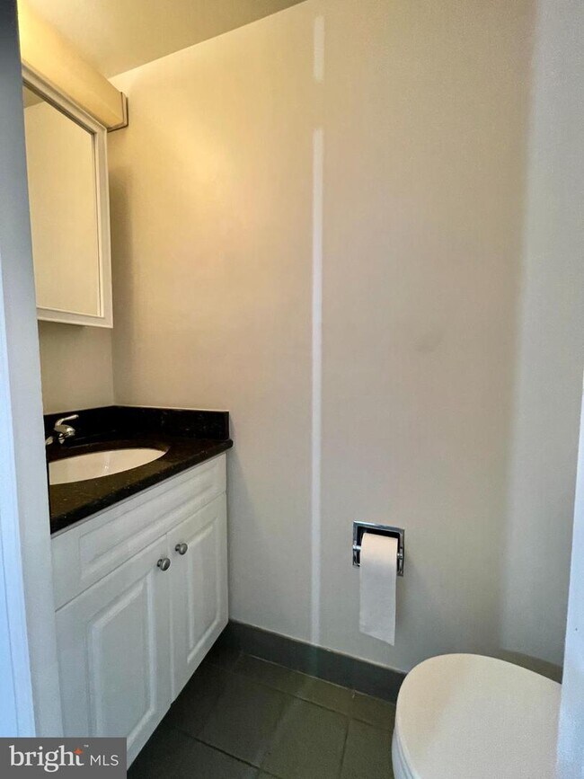 Foto del edificio - 3225 Grace St NW