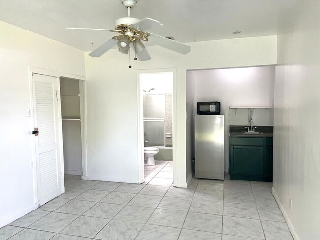 Photo - 886 NE 35th Street Unit 1 Apartment