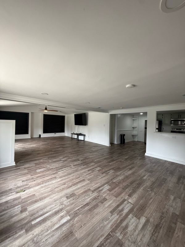 Building Photo - 915 Belleview Cir W