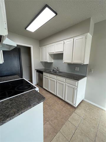 Foto del edificio - 4905 Jamesway Rd