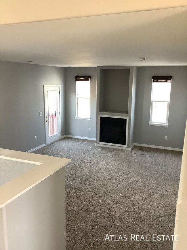 Foto del edificio - 5071 N Elkhart St
