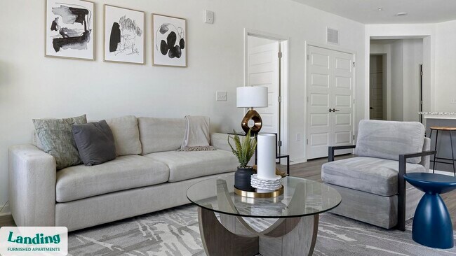 Foto del edificio - 6255 Riverview Rd SE