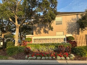 Building Photo - 11519 Wellman Dr