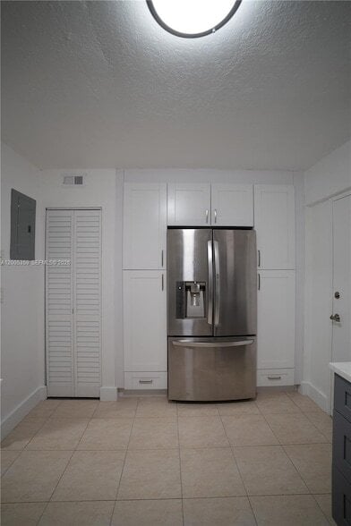 Photo - 6801 SW 147th Ave Apartment