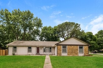 Building Photo - 2605 SW Osborn Rd