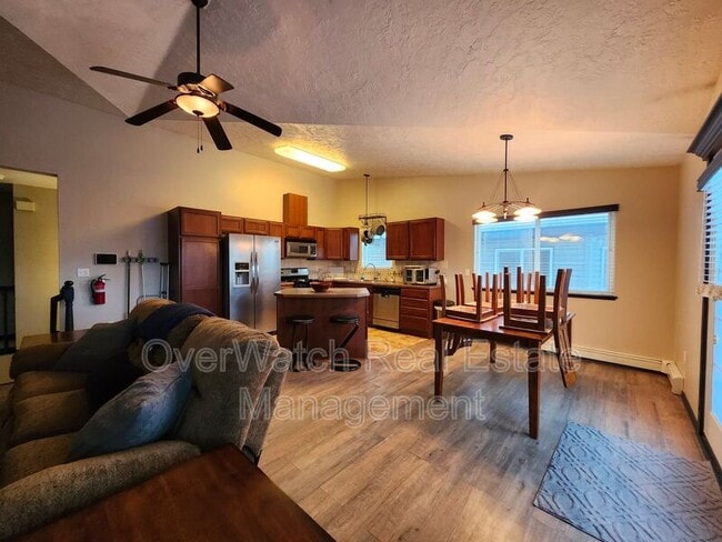 Foto del edificio - 11854 Galloway Loop