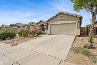 Building Photo - 4618 W Fortune Dr