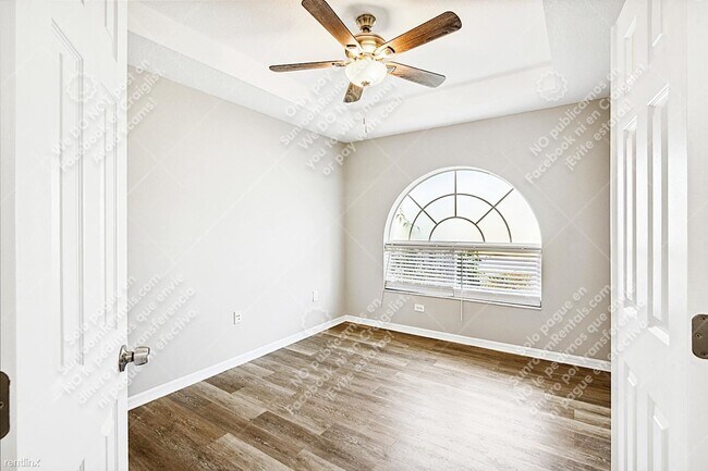 Foto del edificio - 3 br, 2 bath House - 1900 Rensselaer Dr