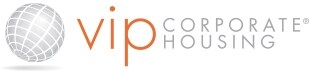 Property Management Company Logo