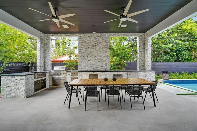 Building Photo - 4321 SW 11th St