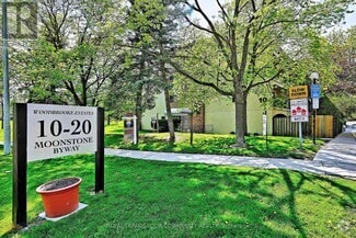 Building Photo - 10-110 Moonstone Byway