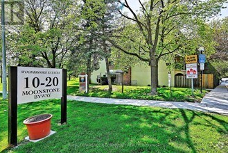 Building Photo - 10-110 Moonstone Byway