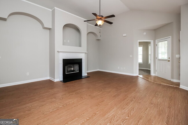 Building Photo - 8 Arendt Park Ln