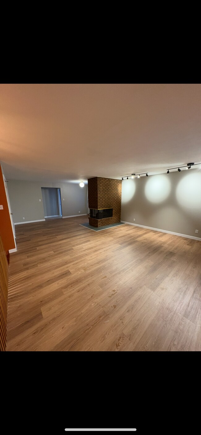 Foto del edificio - 18 Mount Washington Dr