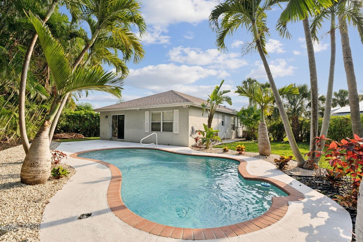 Foto principal - Key West Street, Boynton Beach, FL 33426 -...