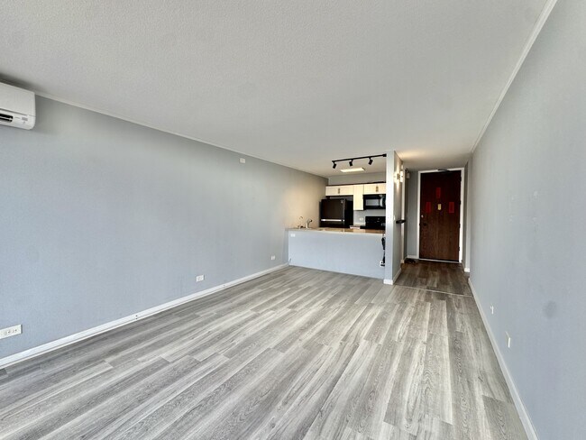 Foto del edificio - 98-500-500 Koauka Loop