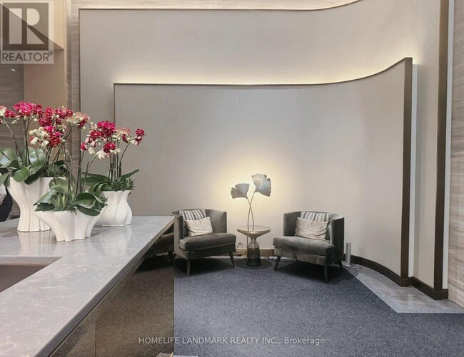 Building Photo - 88 Cumberland St