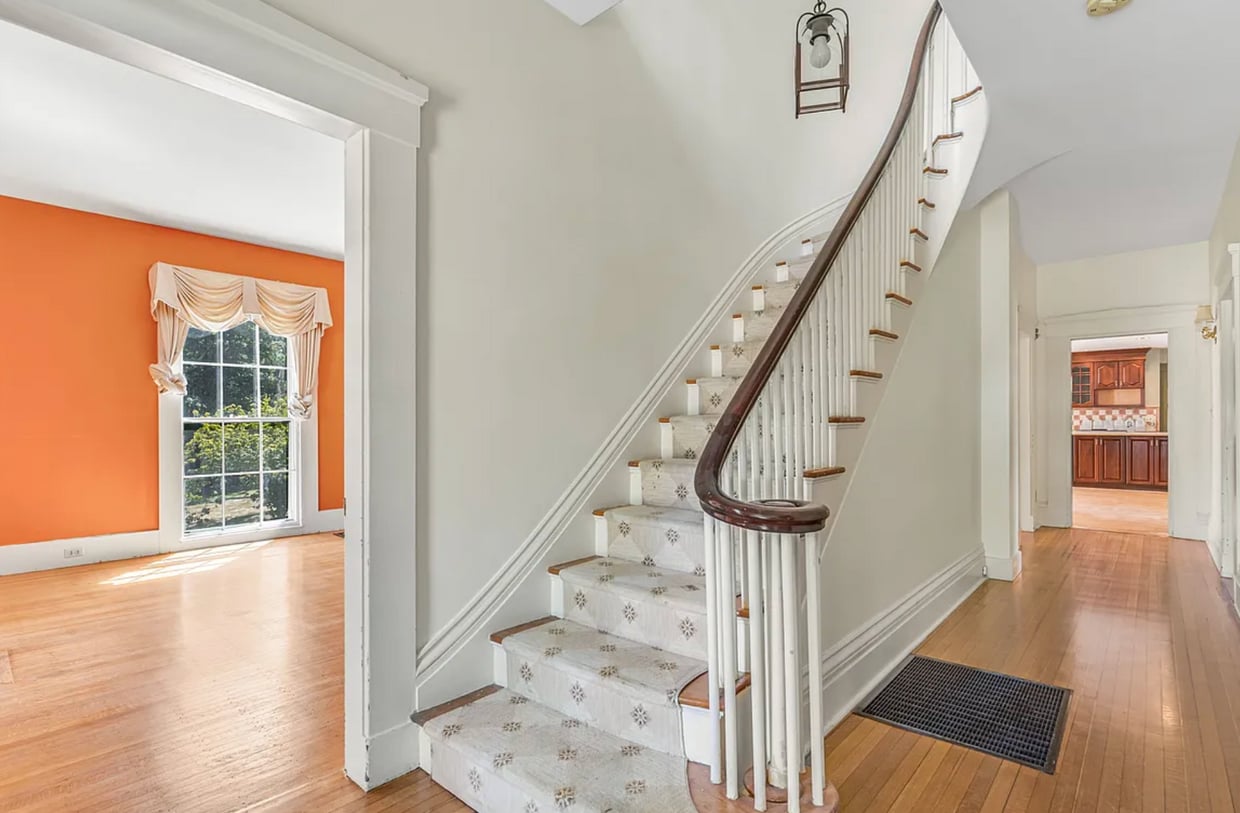 Foto del edificio - 344 Lowell St