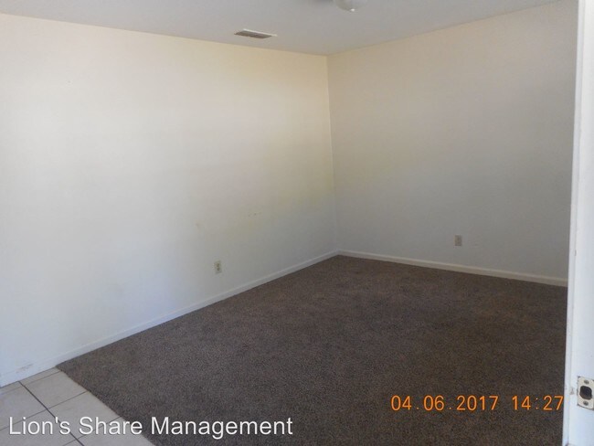 Building Photo - 1409 Coleman St