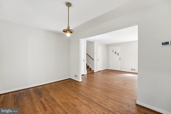 Foto del edificio - 2904 Swanee Ln