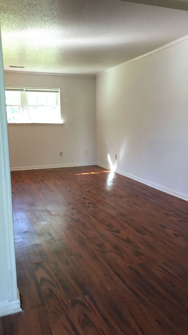 Foto del edificio - 109 Baysden Dr