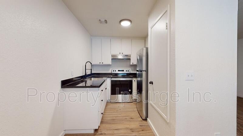 Foto principal - 1810 Parallel St