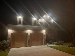 Foto del edificio - 13002 Orchard Green Dr
