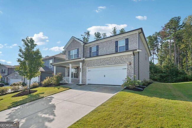 Foto del edificio - 2424 Pinnae Pl