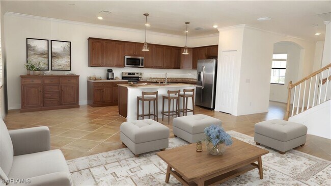 Building Photo - 4232 Raffia Palm Cir