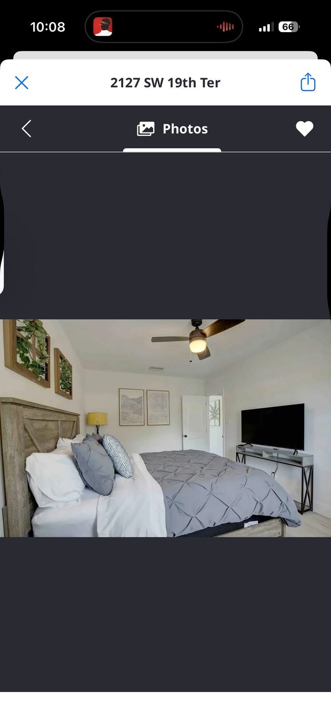 Foto del edificio - 2127 SW 19th Ter