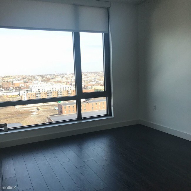 Foto del edificio - 1 br, 1 bath  - 6 New St