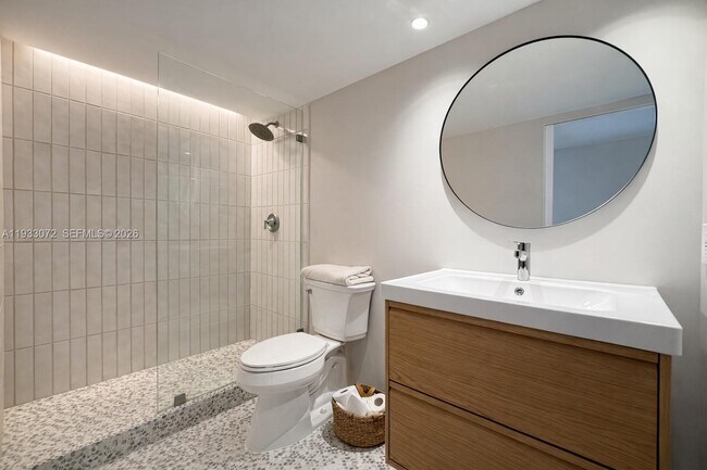 Foto del edificio - 1840 Jefferson Ave