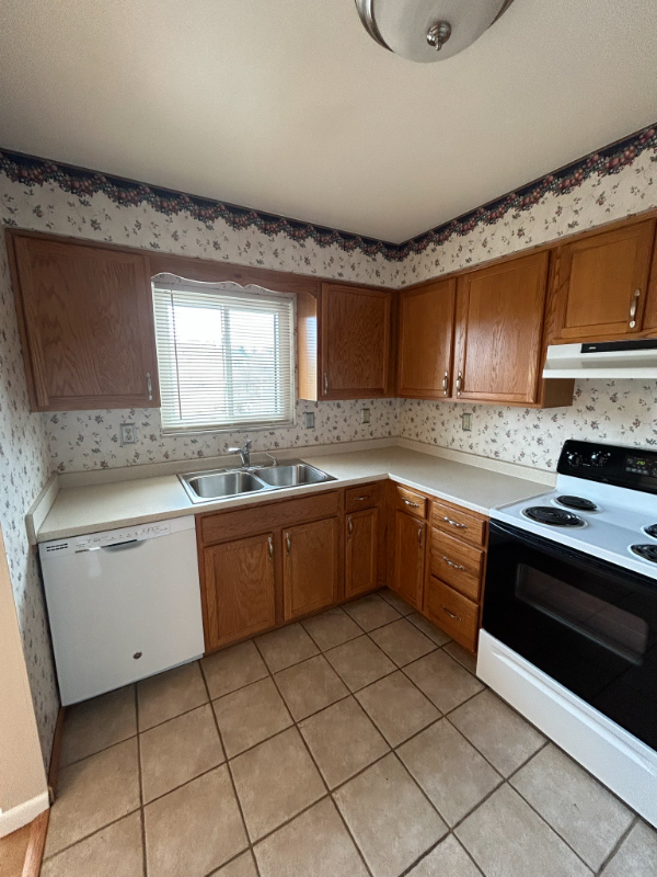 Foto del edificio - 3256 Waverly St