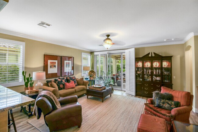 Foto del edificio - 41538 Corte Jalisco