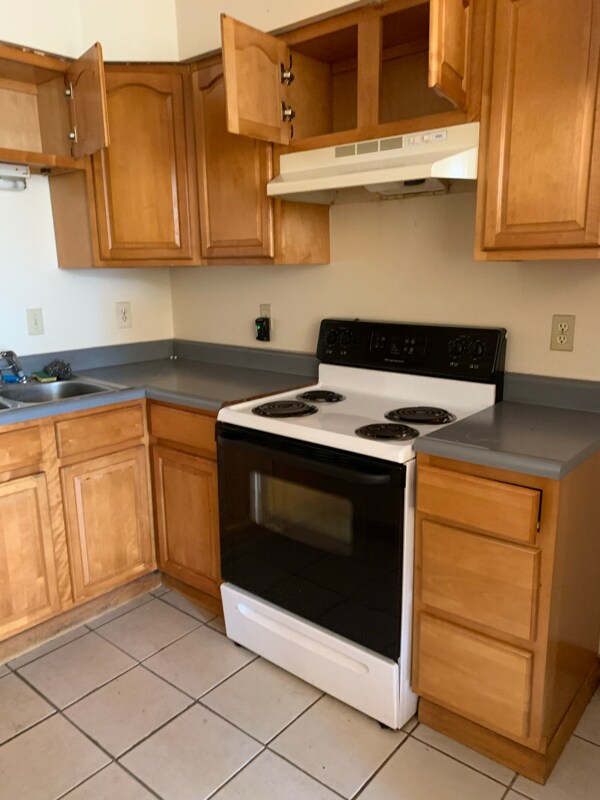 Foto del edificio - 102 Broadway