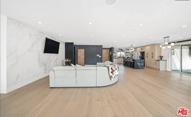 Foto del edificio - 22616 Oxnard St