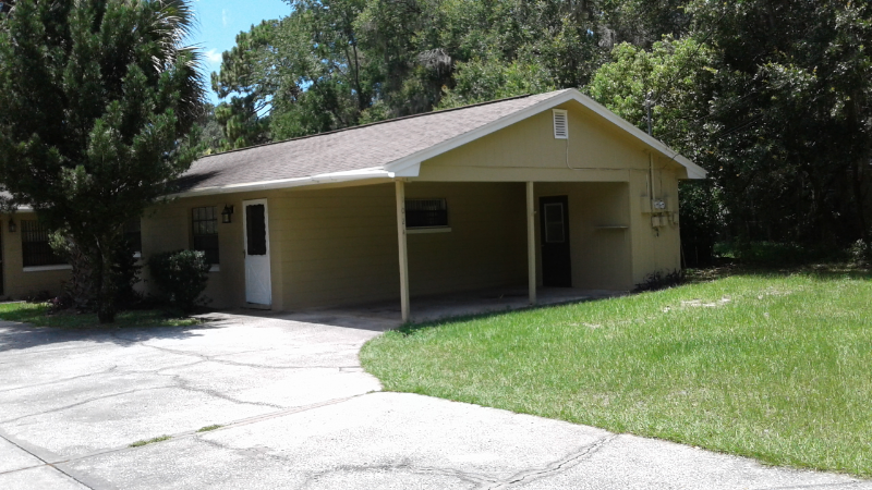Primary Photo - 1026 E 10th Ave