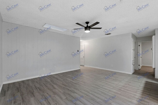 Building Photo - 5002 Geddes Ave