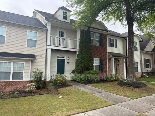 Photo - 180 Orchard Dr Apartment