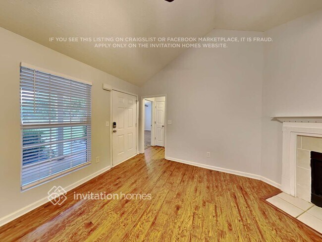 Foto del edificio - 408 Underwood Ct