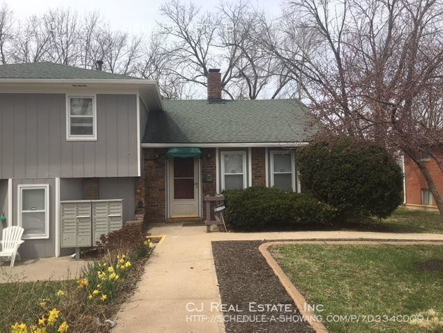 Building Photo - 1 bedroom in Parkville MO 64152